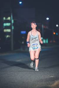 BIB: 6938
                            <button type="button" onclick="openModal(3363944)" class="btn btn-primary btn-sm float-right btn-popup" data-toggle="modal" data-target=".modal-high-quality">
                        <i class="fas fa-shopping-cart"></i> Add to Cart
                    </button>
                                            <button type="button" onclick="isThisMe(3363944, true)" class="btn btn-success btn-sm float-right btn-popup btn-isme hidden" data-toggle="tooltip" data-placement="bottom" title="นี่คือรูปของคุณใช่ไหม คลิกที่นี่เพื่อเอาเข้าอัลบั้ม">
                        <i class="fas fa-plus"></i> Add to album
                    </button>
                    <button type="button" onclick="isThisMe(3363944, false)" class="btn btn-warning btn-sm float-right btn-popup btn-isnotme hidden">
                        <i class="fas fa-ban"></i> Remove from album
                    </button>