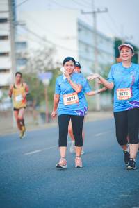 BIB: 9674, 9676
                            <button type="button" onclick="openModal(3349991)" class="btn btn-primary btn-sm float-right btn-popup" data-toggle="modal" data-target=".modal-high-quality">
                        <i class="fas fa-shopping-cart"></i> Add to Cart
                    </button>
                                            <button type="button" onclick="isThisMe(3349991, true)" class="btn btn-success btn-sm float-right btn-popup btn-isme hidden" data-toggle="tooltip" data-placement="bottom" title="นี่คือรูปของคุณใช่ไหม คลิกที่นี่เพื่อเอาเข้าอัลบั้ม">
                        <i class="fas fa-plus"></i> Add to album
                    </button>
                    <button type="button" onclick="isThisMe(3349991, false)" class="btn btn-warning btn-sm float-right btn-popup btn-isnotme hidden">
                        <i class="fas fa-ban"></i> Remove from album
                    </button>