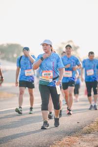 BIB: 8330
                            <button type="button" onclick="openModal(3286765)" class="btn btn-primary btn-sm float-right btn-popup" data-toggle="modal" data-target=".modal-high-quality">
                        <i class="fas fa-shopping-cart"></i> Add to Cart
                    </button>
                                            <button type="button" onclick="isThisMe(3286765, true)" class="btn btn-success btn-sm float-right btn-popup btn-isme hidden" data-toggle="tooltip" data-placement="bottom" title="นี่คือรูปของคุณใช่ไหม คลิกที่นี่เพื่อเอาเข้าอัลบั้ม">
                        <i class="fas fa-plus"></i> Add to album
                    </button>
                    <button type="button" onclick="isThisMe(3286765, false)" class="btn btn-warning btn-sm float-right btn-popup btn-isnotme hidden">
                        <i class="fas fa-ban"></i> Remove from album
                    </button>