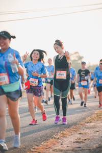 BIB: 8786, 9323
                            <button type="button" onclick="openModal(3287445)" class="btn btn-primary btn-sm float-right btn-popup" data-toggle="modal" data-target=".modal-high-quality">
                        <i class="fas fa-shopping-cart"></i> Add to Cart
                    </button>
                                            <button type="button" onclick="isThisMe(3287445, true)" class="btn btn-success btn-sm float-right btn-popup btn-isme hidden" data-toggle="tooltip" data-placement="bottom" title="นี่คือรูปของคุณใช่ไหม คลิกที่นี่เพื่อเอาเข้าอัลบั้ม">
                        <i class="fas fa-plus"></i> Add to album
                    </button>
                    <button type="button" onclick="isThisMe(3287445, false)" class="btn btn-warning btn-sm float-right btn-popup btn-isnotme hidden">
                        <i class="fas fa-ban"></i> Remove from album
                    </button>