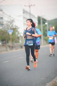 BIB: 
                            <button type="button" onclick="openModal(3356725)" class="btn btn-primary btn-sm float-right btn-popup" data-toggle="modal" data-target=".modal-high-quality">
                        <i class="fas fa-shopping-cart"></i> Add to Cart
                    </button>
                                            <button type="button" onclick="isThisMe(3356725, true)" class="btn btn-success btn-sm float-right btn-popup btn-isme hidden" data-toggle="tooltip" data-placement="bottom" title="นี่คือรูปของคุณใช่ไหม คลิกที่นี่เพื่อเอาเข้าอัลบั้ม">
                        <i class="fas fa-plus"></i> Add to album
                    </button>
                    <button type="button" onclick="isThisMe(3356725, false)" class="btn btn-warning btn-sm float-right btn-popup btn-isnotme hidden">
                        <i class="fas fa-ban"></i> Remove from album
                    </button>