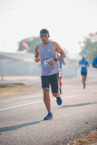 BIB: 
                            <button type="button" onclick="openModal(3256156)" class="btn btn-primary btn-sm float-right btn-popup" data-toggle="modal" data-target=".modal-high-quality">
                        <i class="fas fa-shopping-cart"></i> Add to Cart
                    </button>
                                            <button type="button" onclick="isThisMe(3256156, true)" class="btn btn-success btn-sm float-right btn-popup btn-isme hidden" data-toggle="tooltip" data-placement="bottom" title="นี่คือรูปของคุณใช่ไหม คลิกที่นี่เพื่อเอาเข้าอัลบั้ม">
                        <i class="fas fa-plus"></i> Add to album
                    </button>
                    <button type="button" onclick="isThisMe(3256156, false)" class="btn btn-warning btn-sm float-right btn-popup btn-isnotme hidden">
                        <i class="fas fa-ban"></i> Remove from album
                    </button>