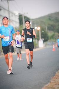 BIB: 6123, 6351
                            <button type="button" onclick="openModal(3359932)" class="btn btn-primary btn-sm float-right btn-popup" data-toggle="modal" data-target=".modal-high-quality">
                        <i class="fas fa-shopping-cart"></i> Add to Cart
                    </button>
                                            <button type="button" onclick="isThisMe(3359932, true)" class="btn btn-success btn-sm float-right btn-popup btn-isme hidden" data-toggle="tooltip" data-placement="bottom" title="นี่คือรูปของคุณใช่ไหม คลิกที่นี่เพื่อเอาเข้าอัลบั้ม">
                        <i class="fas fa-plus"></i> Add to album
                    </button>
                    <button type="button" onclick="isThisMe(3359932, false)" class="btn btn-warning btn-sm float-right btn-popup btn-isnotme hidden">
                        <i class="fas fa-ban"></i> Remove from album
                    </button>