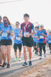 BIB: 6032
                            <button type="button" onclick="openModal(3279916)" class="btn btn-primary btn-sm float-right btn-popup" data-toggle="modal" data-target=".modal-high-quality">
                        <i class="fas fa-shopping-cart"></i> Add to Cart
                    </button>
                                            <button type="button" onclick="isThisMe(3279916, true)" class="btn btn-success btn-sm float-right btn-popup btn-isme hidden" data-toggle="tooltip" data-placement="bottom" title="นี่คือรูปของคุณใช่ไหม คลิกที่นี่เพื่อเอาเข้าอัลบั้ม">
                        <i class="fas fa-plus"></i> Add to album
                    </button>
                    <button type="button" onclick="isThisMe(3279916, false)" class="btn btn-warning btn-sm float-right btn-popup btn-isnotme hidden">
                        <i class="fas fa-ban"></i> Remove from album
                    </button>