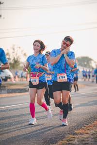 BIB: 8784, 785
                            <button type="button" onclick="openModal(3286371)" class="btn btn-primary btn-sm float-right btn-popup" data-toggle="modal" data-target=".modal-high-quality">
                        <i class="fas fa-shopping-cart"></i> Add to Cart
                    </button>
                                            <button type="button" onclick="isThisMe(3286371, true)" class="btn btn-success btn-sm float-right btn-popup btn-isme hidden" data-toggle="tooltip" data-placement="bottom" title="นี่คือรูปของคุณใช่ไหม คลิกที่นี่เพื่อเอาเข้าอัลบั้ม">
                        <i class="fas fa-plus"></i> Add to album
                    </button>
                    <button type="button" onclick="isThisMe(3286371, false)" class="btn btn-warning btn-sm float-right btn-popup btn-isnotme hidden">
                        <i class="fas fa-ban"></i> Remove from album
                    </button>