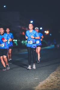 BIB: 6265, 6210
                            <button type="button" onclick="openModal(3364042)" class="btn btn-primary btn-sm float-right btn-popup" data-toggle="modal" data-target=".modal-high-quality">
                        <i class="fas fa-shopping-cart"></i> Add to Cart
                    </button>
                                            <button type="button" onclick="isThisMe(3364042, true)" class="btn btn-success btn-sm float-right btn-popup btn-isme hidden" data-toggle="tooltip" data-placement="bottom" title="นี่คือรูปของคุณใช่ไหม คลิกที่นี่เพื่อเอาเข้าอัลบั้ม">
                        <i class="fas fa-plus"></i> Add to album
                    </button>
                    <button type="button" onclick="isThisMe(3364042, false)" class="btn btn-warning btn-sm float-right btn-popup btn-isnotme hidden">
                        <i class="fas fa-ban"></i> Remove from album
                    </button>