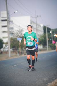 BIB: 6953
                            <button type="button" onclick="openModal(3360349)" class="btn btn-primary btn-sm float-right btn-popup" data-toggle="modal" data-target=".modal-high-quality">
                        <i class="fas fa-shopping-cart"></i> Add to Cart
                    </button>
                                            <button type="button" onclick="isThisMe(3360349, true)" class="btn btn-success btn-sm float-right btn-popup btn-isme hidden" data-toggle="tooltip" data-placement="bottom" title="นี่คือรูปของคุณใช่ไหม คลิกที่นี่เพื่อเอาเข้าอัลบั้ม">
                        <i class="fas fa-plus"></i> Add to album
                    </button>
                    <button type="button" onclick="isThisMe(3360349, false)" class="btn btn-warning btn-sm float-right btn-popup btn-isnotme hidden">
                        <i class="fas fa-ban"></i> Remove from album
                    </button>