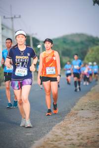 BIB: 6719, 6224
                            <button type="button" onclick="openModal(3360133)" class="btn btn-primary btn-sm float-right btn-popup" data-toggle="modal" data-target=".modal-high-quality">
                        <i class="fas fa-shopping-cart"></i> Add to Cart
                    </button>
                                            <button type="button" onclick="isThisMe(3360133, true)" class="btn btn-success btn-sm float-right btn-popup btn-isme hidden" data-toggle="tooltip" data-placement="bottom" title="นี่คือรูปของคุณใช่ไหม คลิกที่นี่เพื่อเอาเข้าอัลบั้ม">
                        <i class="fas fa-plus"></i> Add to album
                    </button>
                    <button type="button" onclick="isThisMe(3360133, false)" class="btn btn-warning btn-sm float-right btn-popup btn-isnotme hidden">
                        <i class="fas fa-ban"></i> Remove from album
                    </button>