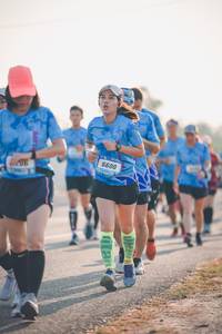 BIB: 0099
                            <button type="button" onclick="openModal(3280040)" class="btn btn-primary btn-sm float-right btn-popup" data-toggle="modal" data-target=".modal-high-quality">
                        <i class="fas fa-shopping-cart"></i> Add to Cart
                    </button>
                                            <button type="button" onclick="isThisMe(3280040, true)" class="btn btn-success btn-sm float-right btn-popup btn-isme hidden" data-toggle="tooltip" data-placement="bottom" title="นี่คือรูปของคุณใช่ไหม คลิกที่นี่เพื่อเอาเข้าอัลบั้ม">
                        <i class="fas fa-plus"></i> Add to album
                    </button>
                    <button type="button" onclick="isThisMe(3280040, false)" class="btn btn-warning btn-sm float-right btn-popup btn-isnotme hidden">
                        <i class="fas fa-ban"></i> Remove from album
                    </button>