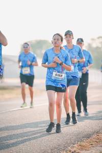 BIB: 6168
                            <button type="button" onclick="openModal(3280666)" class="btn btn-primary btn-sm float-right btn-popup" data-toggle="modal" data-target=".modal-high-quality">
                        <i class="fas fa-shopping-cart"></i> Add to Cart
                    </button>
                                            <button type="button" onclick="isThisMe(3280666, true)" class="btn btn-success btn-sm float-right btn-popup btn-isme hidden" data-toggle="tooltip" data-placement="bottom" title="นี่คือรูปของคุณใช่ไหม คลิกที่นี่เพื่อเอาเข้าอัลบั้ม">
                        <i class="fas fa-plus"></i> Add to album
                    </button>
                    <button type="button" onclick="isThisMe(3280666, false)" class="btn btn-warning btn-sm float-right btn-popup btn-isnotme hidden">
                        <i class="fas fa-ban"></i> Remove from album
                    </button>