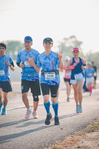 BIB: 7239
                            <button type="button" onclick="openModal(3278206)" class="btn btn-primary btn-sm float-right btn-popup" data-toggle="modal" data-target=".modal-high-quality">
                        <i class="fas fa-shopping-cart"></i> Add to Cart
                    </button>
                                            <button type="button" onclick="isThisMe(3278206, true)" class="btn btn-success btn-sm float-right btn-popup btn-isme hidden" data-toggle="tooltip" data-placement="bottom" title="นี่คือรูปของคุณใช่ไหม คลิกที่นี่เพื่อเอาเข้าอัลบั้ม">
                        <i class="fas fa-plus"></i> Add to album
                    </button>
                    <button type="button" onclick="isThisMe(3278206, false)" class="btn btn-warning btn-sm float-right btn-popup btn-isnotme hidden">
                        <i class="fas fa-ban"></i> Remove from album
                    </button>