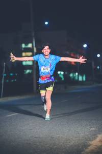 BIB: 6670
                            <button type="button" onclick="openModal(3364668)" class="btn btn-primary btn-sm float-right btn-popup" data-toggle="modal" data-target=".modal-high-quality">
                        <i class="fas fa-shopping-cart"></i> Add to Cart
                    </button>
                                            <button type="button" onclick="isThisMe(3364668, true)" class="btn btn-success btn-sm float-right btn-popup btn-isme hidden" data-toggle="tooltip" data-placement="bottom" title="นี่คือรูปของคุณใช่ไหม คลิกที่นี่เพื่อเอาเข้าอัลบั้ม">
                        <i class="fas fa-plus"></i> Add to album
                    </button>
                    <button type="button" onclick="isThisMe(3364668, false)" class="btn btn-warning btn-sm float-right btn-popup btn-isnotme hidden">
                        <i class="fas fa-ban"></i> Remove from album
                    </button>