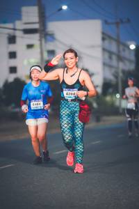 BIB: 6204, 6464
                            <button type="button" onclick="openModal(3360974)" class="btn btn-primary btn-sm float-right btn-popup" data-toggle="modal" data-target=".modal-high-quality">
                        <i class="fas fa-shopping-cart"></i> Add to Cart
                    </button>
                                            <button type="button" onclick="isThisMe(3360974, true)" class="btn btn-success btn-sm float-right btn-popup btn-isme hidden" data-toggle="tooltip" data-placement="bottom" title="นี่คือรูปของคุณใช่ไหม คลิกที่นี่เพื่อเอาเข้าอัลบั้ม">
                        <i class="fas fa-plus"></i> Add to album
                    </button>
                    <button type="button" onclick="isThisMe(3360974, false)" class="btn btn-warning btn-sm float-right btn-popup btn-isnotme hidden">
                        <i class="fas fa-ban"></i> Remove from album
                    </button>