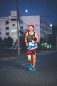 BIB: 6140
                            <button type="button" onclick="openModal(3361339)" class="btn btn-primary btn-sm float-right btn-popup" data-toggle="modal" data-target=".modal-high-quality">
                        <i class="fas fa-shopping-cart"></i> Add to Cart
                    </button>
                                            <button type="button" onclick="isThisMe(3361339, true)" class="btn btn-success btn-sm float-right btn-popup btn-isme hidden" data-toggle="tooltip" data-placement="bottom" title="นี่คือรูปของคุณใช่ไหม คลิกที่นี่เพื่อเอาเข้าอัลบั้ม">
                        <i class="fas fa-plus"></i> Add to album
                    </button>
                    <button type="button" onclick="isThisMe(3361339, false)" class="btn btn-warning btn-sm float-right btn-popup btn-isnotme hidden">
                        <i class="fas fa-ban"></i> Remove from album
                    </button>