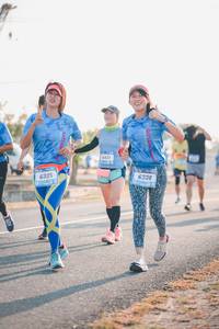 BIB: 6335, 6336
                            <button type="button" onclick="openModal(3280526)" class="btn btn-primary btn-sm float-right btn-popup" data-toggle="modal" data-target=".modal-high-quality">
                        <i class="fas fa-shopping-cart"></i> Add to Cart
                    </button>
                                            <button type="button" onclick="isThisMe(3280526, true)" class="btn btn-success btn-sm float-right btn-popup btn-isme hidden" data-toggle="tooltip" data-placement="bottom" title="นี่คือรูปของคุณใช่ไหม คลิกที่นี่เพื่อเอาเข้าอัลบั้ม">
                        <i class="fas fa-plus"></i> Add to album
                    </button>
                    <button type="button" onclick="isThisMe(3280526, false)" class="btn btn-warning btn-sm float-right btn-popup btn-isnotme hidden">
                        <i class="fas fa-ban"></i> Remove from album
                    </button>