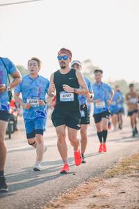 BIB: 6747, 6238
                            <button type="button" onclick="openModal(3278423)" class="btn btn-primary btn-sm float-right btn-popup" data-toggle="modal" data-target=".modal-high-quality">
                        <i class="fas fa-shopping-cart"></i> Add to Cart
                    </button>
                                            <button type="button" onclick="isThisMe(3278423, true)" class="btn btn-success btn-sm float-right btn-popup btn-isme hidden" data-toggle="tooltip" data-placement="bottom" title="นี่คือรูปของคุณใช่ไหม คลิกที่นี่เพื่อเอาเข้าอัลบั้ม">
                        <i class="fas fa-plus"></i> Add to album
                    </button>
                    <button type="button" onclick="isThisMe(3278423, false)" class="btn btn-warning btn-sm float-right btn-popup btn-isnotme hidden">
                        <i class="fas fa-ban"></i> Remove from album
                    </button>