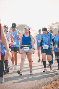 BIB: 6685
                            <button type="button" onclick="openModal(3280102)" class="btn btn-primary btn-sm float-right btn-popup" data-toggle="modal" data-target=".modal-high-quality">
                        <i class="fas fa-shopping-cart"></i> Add to Cart
                    </button>
                                            <button type="button" onclick="isThisMe(3280102, true)" class="btn btn-success btn-sm float-right btn-popup btn-isme hidden" data-toggle="tooltip" data-placement="bottom" title="นี่คือรูปของคุณใช่ไหม คลิกที่นี่เพื่อเอาเข้าอัลบั้ม">
                        <i class="fas fa-plus"></i> Add to album
                    </button>
                    <button type="button" onclick="isThisMe(3280102, false)" class="btn btn-warning btn-sm float-right btn-popup btn-isnotme hidden">
                        <i class="fas fa-ban"></i> Remove from album
                    </button>