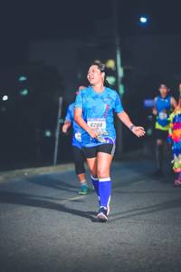 BIB: 6280
                            <button type="button" onclick="openModal(3364868)" class="btn btn-primary btn-sm float-right btn-popup" data-toggle="modal" data-target=".modal-high-quality">
                        <i class="fas fa-shopping-cart"></i> Add to Cart
                    </button>
                                            <button type="button" onclick="isThisMe(3364868, true)" class="btn btn-success btn-sm float-right btn-popup btn-isme hidden" data-toggle="tooltip" data-placement="bottom" title="นี่คือรูปของคุณใช่ไหม คลิกที่นี่เพื่อเอาเข้าอัลบั้ม">
                        <i class="fas fa-plus"></i> Add to album
                    </button>
                    <button type="button" onclick="isThisMe(3364868, false)" class="btn btn-warning btn-sm float-right btn-popup btn-isnotme hidden">
                        <i class="fas fa-ban"></i> Remove from album
                    </button>