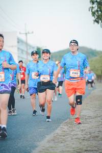 BIB: 8303, 3821
                            <button type="button" onclick="openModal(3352868)" class="btn btn-primary btn-sm float-right btn-popup" data-toggle="modal" data-target=".modal-high-quality">
                        <i class="fas fa-shopping-cart"></i> Add to Cart
                    </button>
                                            <button type="button" onclick="isThisMe(3352868, true)" class="btn btn-success btn-sm float-right btn-popup btn-isme hidden" data-toggle="tooltip" data-placement="bottom" title="นี่คือรูปของคุณใช่ไหม คลิกที่นี่เพื่อเอาเข้าอัลบั้ม">
                        <i class="fas fa-plus"></i> Add to album
                    </button>
                    <button type="button" onclick="isThisMe(3352868, false)" class="btn btn-warning btn-sm float-right btn-popup btn-isnotme hidden">
                        <i class="fas fa-ban"></i> Remove from album
                    </button>