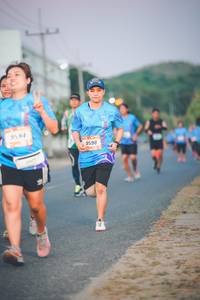 BIB: 9594, 9598
                            <button type="button" onclick="openModal(3359908)" class="btn btn-primary btn-sm float-right btn-popup" data-toggle="modal" data-target=".modal-high-quality">
                        <i class="fas fa-shopping-cart"></i> Add to Cart
                    </button>
                                            <button type="button" onclick="isThisMe(3359908, true)" class="btn btn-success btn-sm float-right btn-popup btn-isme hidden" data-toggle="tooltip" data-placement="bottom" title="นี่คือรูปของคุณใช่ไหม คลิกที่นี่เพื่อเอาเข้าอัลบั้ม">
                        <i class="fas fa-plus"></i> Add to album
                    </button>
                    <button type="button" onclick="isThisMe(3359908, false)" class="btn btn-warning btn-sm float-right btn-popup btn-isnotme hidden">
                        <i class="fas fa-ban"></i> Remove from album
                    </button>