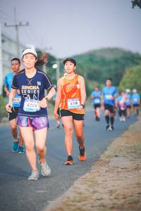 BIB: 675, 6719, 6224
                            <button type="button" onclick="openModal(3360126)" class="btn btn-primary btn-sm float-right btn-popup" data-toggle="modal" data-target=".modal-high-quality">
                        <i class="fas fa-shopping-cart"></i> Add to Cart
                    </button>
                                            <button type="button" onclick="isThisMe(3360126, true)" class="btn btn-success btn-sm float-right btn-popup btn-isme hidden" data-toggle="tooltip" data-placement="bottom" title="นี่คือรูปของคุณใช่ไหม คลิกที่นี่เพื่อเอาเข้าอัลบั้ม">
                        <i class="fas fa-plus"></i> Add to album
                    </button>
                    <button type="button" onclick="isThisMe(3360126, false)" class="btn btn-warning btn-sm float-right btn-popup btn-isnotme hidden">
                        <i class="fas fa-ban"></i> Remove from album
                    </button>