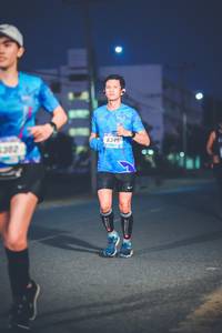 BIB: 6345, 302
                            <button type="button" onclick="openModal(3362196)" class="btn btn-primary btn-sm float-right btn-popup" data-toggle="modal" data-target=".modal-high-quality">
                        <i class="fas fa-shopping-cart"></i> Add to Cart
                    </button>
                                            <button type="button" onclick="isThisMe(3362196, true)" class="btn btn-success btn-sm float-right btn-popup btn-isme hidden" data-toggle="tooltip" data-placement="bottom" title="นี่คือรูปของคุณใช่ไหม คลิกที่นี่เพื่อเอาเข้าอัลบั้ม">
                        <i class="fas fa-plus"></i> Add to album
                    </button>
                    <button type="button" onclick="isThisMe(3362196, false)" class="btn btn-warning btn-sm float-right btn-popup btn-isnotme hidden">
                        <i class="fas fa-ban"></i> Remove from album
                    </button>