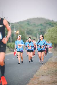 BIB: 
                            <button type="button" onclick="openModal(3359744)" class="btn btn-primary btn-sm float-right btn-popup" data-toggle="modal" data-target=".modal-high-quality">
                        <i class="fas fa-shopping-cart"></i> Add to Cart
                    </button>
                                            <button type="button" onclick="isThisMe(3359744, true)" class="btn btn-success btn-sm float-right btn-popup btn-isme hidden" data-toggle="tooltip" data-placement="bottom" title="นี่คือรูปของคุณใช่ไหม คลิกที่นี่เพื่อเอาเข้าอัลบั้ม">
                        <i class="fas fa-plus"></i> Add to album
                    </button>
                    <button type="button" onclick="isThisMe(3359744, false)" class="btn btn-warning btn-sm float-right btn-popup btn-isnotme hidden">
                        <i class="fas fa-ban"></i> Remove from album
                    </button>