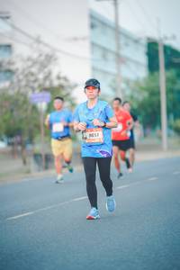 BIB: 9651
                            <button type="button" onclick="openModal(3353093)" class="btn btn-primary btn-sm float-right btn-popup" data-toggle="modal" data-target=".modal-high-quality">
                        <i class="fas fa-shopping-cart"></i> Add to Cart
                    </button>
                                            <button type="button" onclick="isThisMe(3353093, true)" class="btn btn-success btn-sm float-right btn-popup btn-isme hidden" data-toggle="tooltip" data-placement="bottom" title="นี่คือรูปของคุณใช่ไหม คลิกที่นี่เพื่อเอาเข้าอัลบั้ม">
                        <i class="fas fa-plus"></i> Add to album
                    </button>
                    <button type="button" onclick="isThisMe(3353093, false)" class="btn btn-warning btn-sm float-right btn-popup btn-isnotme hidden">
                        <i class="fas fa-ban"></i> Remove from album
                    </button>
