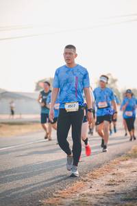 BIB: 9517
                            <button type="button" onclick="openModal(3283745)" class="btn btn-primary btn-sm float-right btn-popup" data-toggle="modal" data-target=".modal-high-quality">
                        <i class="fas fa-shopping-cart"></i> Add to Cart
                    </button>
                                            <button type="button" onclick="isThisMe(3283745, true)" class="btn btn-success btn-sm float-right btn-popup btn-isme hidden" data-toggle="tooltip" data-placement="bottom" title="นี่คือรูปของคุณใช่ไหม คลิกที่นี่เพื่อเอาเข้าอัลบั้ม">
                        <i class="fas fa-plus"></i> Add to album
                    </button>
                    <button type="button" onclick="isThisMe(3283745, false)" class="btn btn-warning btn-sm float-right btn-popup btn-isnotme hidden">
                        <i class="fas fa-ban"></i> Remove from album
                    </button>