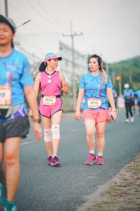 BIB: 9174, 9175
                            <button type="button" onclick="openModal(3355988)" class="btn btn-primary btn-sm float-right btn-popup" data-toggle="modal" data-target=".modal-high-quality">
                        <i class="fas fa-shopping-cart"></i> Add to Cart
                    </button>
                                            <button type="button" onclick="isThisMe(3355988, true)" class="btn btn-success btn-sm float-right btn-popup btn-isme hidden" data-toggle="tooltip" data-placement="bottom" title="นี่คือรูปของคุณใช่ไหม คลิกที่นี่เพื่อเอาเข้าอัลบั้ม">
                        <i class="fas fa-plus"></i> Add to album
                    </button>
                    <button type="button" onclick="isThisMe(3355988, false)" class="btn btn-warning btn-sm float-right btn-popup btn-isnotme hidden">
                        <i class="fas fa-ban"></i> Remove from album
                    </button>