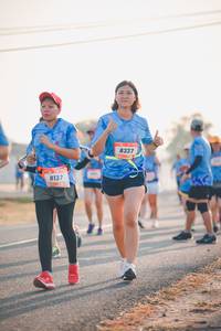 BIB: 8337, 8137
                            <button type="button" onclick="openModal(3286854)" class="btn btn-primary btn-sm float-right btn-popup" data-toggle="modal" data-target=".modal-high-quality">
                        <i class="fas fa-shopping-cart"></i> Add to Cart
                    </button>
                                            <button type="button" onclick="isThisMe(3286854, true)" class="btn btn-success btn-sm float-right btn-popup btn-isme hidden" data-toggle="tooltip" data-placement="bottom" title="นี่คือรูปของคุณใช่ไหม คลิกที่นี่เพื่อเอาเข้าอัลบั้ม">
                        <i class="fas fa-plus"></i> Add to album
                    </button>
                    <button type="button" onclick="isThisMe(3286854, false)" class="btn btn-warning btn-sm float-right btn-popup btn-isnotme hidden">
                        <i class="fas fa-ban"></i> Remove from album
                    </button>