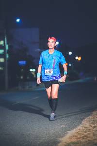 BIB: 6266
                            <button type="button" onclick="openModal(3363643)" class="btn btn-primary btn-sm float-right btn-popup" data-toggle="modal" data-target=".modal-high-quality">
                        <i class="fas fa-shopping-cart"></i> Add to Cart
                    </button>
                                            <button type="button" onclick="isThisMe(3363643, true)" class="btn btn-success btn-sm float-right btn-popup btn-isme hidden" data-toggle="tooltip" data-placement="bottom" title="นี่คือรูปของคุณใช่ไหม คลิกที่นี่เพื่อเอาเข้าอัลบั้ม">
                        <i class="fas fa-plus"></i> Add to album
                    </button>
                    <button type="button" onclick="isThisMe(3363643, false)" class="btn btn-warning btn-sm float-right btn-popup btn-isnotme hidden">
                        <i class="fas fa-ban"></i> Remove from album
                    </button>