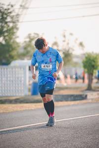 BIB: 6707
                            <button type="button" onclick="openModal(3280802)" class="btn btn-primary btn-sm float-right btn-popup" data-toggle="modal" data-target=".modal-high-quality">
                        <i class="fas fa-shopping-cart"></i> Add to Cart
                    </button>
                                            <button type="button" onclick="isThisMe(3280802, true)" class="btn btn-success btn-sm float-right btn-popup btn-isme hidden" data-toggle="tooltip" data-placement="bottom" title="นี่คือรูปของคุณใช่ไหม คลิกที่นี่เพื่อเอาเข้าอัลบั้ม">
                        <i class="fas fa-plus"></i> Add to album
                    </button>
                    <button type="button" onclick="isThisMe(3280802, false)" class="btn btn-warning btn-sm float-right btn-popup btn-isnotme hidden">
                        <i class="fas fa-ban"></i> Remove from album
                    </button>