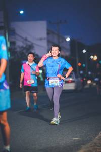 BIB: 6048
                            <button type="button" onclick="openModal(3361796)" class="btn btn-primary btn-sm float-right btn-popup" data-toggle="modal" data-target=".modal-high-quality">
                        <i class="fas fa-shopping-cart"></i> Add to Cart
                    </button>
                                            <button type="button" onclick="isThisMe(3361796, true)" class="btn btn-success btn-sm float-right btn-popup btn-isme hidden" data-toggle="tooltip" data-placement="bottom" title="นี่คือรูปของคุณใช่ไหม คลิกที่นี่เพื่อเอาเข้าอัลบั้ม">
                        <i class="fas fa-plus"></i> Add to album
                    </button>
                    <button type="button" onclick="isThisMe(3361796, false)" class="btn btn-warning btn-sm float-right btn-popup btn-isnotme hidden">
                        <i class="fas fa-ban"></i> Remove from album
                    </button>