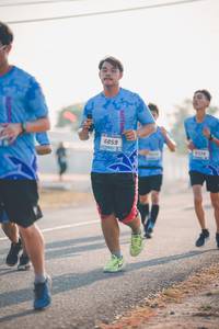 BIB: 6859, 328
                            <button type="button" onclick="openModal(3280707)" class="btn btn-primary btn-sm float-right btn-popup" data-toggle="modal" data-target=".modal-high-quality">
                        <i class="fas fa-shopping-cart"></i> Add to Cart
                    </button>
                                            <button type="button" onclick="isThisMe(3280707, true)" class="btn btn-success btn-sm float-right btn-popup btn-isme hidden" data-toggle="tooltip" data-placement="bottom" title="นี่คือรูปของคุณใช่ไหม คลิกที่นี่เพื่อเอาเข้าอัลบั้ม">
                        <i class="fas fa-plus"></i> Add to album
                    </button>
                    <button type="button" onclick="isThisMe(3280707, false)" class="btn btn-warning btn-sm float-right btn-popup btn-isnotme hidden">
                        <i class="fas fa-ban"></i> Remove from album
                    </button>