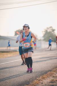 BIB: 9815
                            <button type="button" onclick="openModal(3282963)" class="btn btn-primary btn-sm float-right btn-popup" data-toggle="modal" data-target=".modal-high-quality">
                        <i class="fas fa-shopping-cart"></i> Add to Cart
                    </button>
                                            <button type="button" onclick="isThisMe(3282963, true)" class="btn btn-success btn-sm float-right btn-popup btn-isme hidden" data-toggle="tooltip" data-placement="bottom" title="นี่คือรูปของคุณใช่ไหม คลิกที่นี่เพื่อเอาเข้าอัลบั้ม">
                        <i class="fas fa-plus"></i> Add to album
                    </button>
                    <button type="button" onclick="isThisMe(3282963, false)" class="btn btn-warning btn-sm float-right btn-popup btn-isnotme hidden">
                        <i class="fas fa-ban"></i> Remove from album
                    </button>