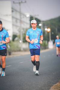 BIB: 338
                            <button type="button" onclick="openModal(3360269)" class="btn btn-primary btn-sm float-right btn-popup" data-toggle="modal" data-target=".modal-high-quality">
                        <i class="fas fa-shopping-cart"></i> Add to Cart
                    </button>
                                            <button type="button" onclick="isThisMe(3360269, true)" class="btn btn-success btn-sm float-right btn-popup btn-isme hidden" data-toggle="tooltip" data-placement="bottom" title="นี่คือรูปของคุณใช่ไหม คลิกที่นี่เพื่อเอาเข้าอัลบั้ม">
                        <i class="fas fa-plus"></i> Add to album
                    </button>
                    <button type="button" onclick="isThisMe(3360269, false)" class="btn btn-warning btn-sm float-right btn-popup btn-isnotme hidden">
                        <i class="fas fa-ban"></i> Remove from album
                    </button>