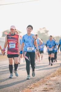 BIB: 6682, 6191
                            <button type="button" onclick="openModal(3280077)" class="btn btn-primary btn-sm float-right btn-popup" data-toggle="modal" data-target=".modal-high-quality">
                        <i class="fas fa-shopping-cart"></i> Add to Cart
                    </button>
                                            <button type="button" onclick="isThisMe(3280077, true)" class="btn btn-success btn-sm float-right btn-popup btn-isme hidden" data-toggle="tooltip" data-placement="bottom" title="นี่คือรูปของคุณใช่ไหม คลิกที่นี่เพื่อเอาเข้าอัลบั้ม">
                        <i class="fas fa-plus"></i> Add to album
                    </button>
                    <button type="button" onclick="isThisMe(3280077, false)" class="btn btn-warning btn-sm float-right btn-popup btn-isnotme hidden">
                        <i class="fas fa-ban"></i> Remove from album
                    </button>