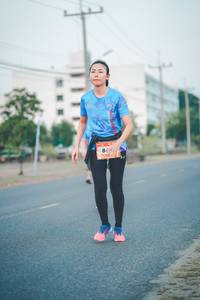 BIB: 
                            <button type="button" onclick="openModal(3353304)" class="btn btn-primary btn-sm float-right btn-popup" data-toggle="modal" data-target=".modal-high-quality">
                        <i class="fas fa-shopping-cart"></i> Add to Cart
                    </button>
                                            <button type="button" onclick="isThisMe(3353304, true)" class="btn btn-success btn-sm float-right btn-popup btn-isme hidden" data-toggle="tooltip" data-placement="bottom" title="นี่คือรูปของคุณใช่ไหม คลิกที่นี่เพื่อเอาเข้าอัลบั้ม">
                        <i class="fas fa-plus"></i> Add to album
                    </button>
                    <button type="button" onclick="isThisMe(3353304, false)" class="btn btn-warning btn-sm float-right btn-popup btn-isnotme hidden">
                        <i class="fas fa-ban"></i> Remove from album
                    </button>