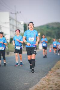 BIB: 6880
                            <button type="button" onclick="openModal(3360150)" class="btn btn-primary btn-sm float-right btn-popup" data-toggle="modal" data-target=".modal-high-quality">
                        <i class="fas fa-shopping-cart"></i> Add to Cart
                    </button>
                                            <button type="button" onclick="isThisMe(3360150, true)" class="btn btn-success btn-sm float-right btn-popup btn-isme hidden" data-toggle="tooltip" data-placement="bottom" title="นี่คือรูปของคุณใช่ไหม คลิกที่นี่เพื่อเอาเข้าอัลบั้ม">
                        <i class="fas fa-plus"></i> Add to album
                    </button>
                    <button type="button" onclick="isThisMe(3360150, false)" class="btn btn-warning btn-sm float-right btn-popup btn-isnotme hidden">
                        <i class="fas fa-ban"></i> Remove from album
                    </button>