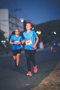 BIB: 8166
                            <button type="button" onclick="openModal(3361147)" class="btn btn-primary btn-sm float-right btn-popup" data-toggle="modal" data-target=".modal-high-quality">
                        <i class="fas fa-shopping-cart"></i> Add to Cart
                    </button>
                                            <button type="button" onclick="isThisMe(3361147, true)" class="btn btn-success btn-sm float-right btn-popup btn-isme hidden" data-toggle="tooltip" data-placement="bottom" title="นี่คือรูปของคุณใช่ไหม คลิกที่นี่เพื่อเอาเข้าอัลบั้ม">
                        <i class="fas fa-plus"></i> Add to album
                    </button>
                    <button type="button" onclick="isThisMe(3361147, false)" class="btn btn-warning btn-sm float-right btn-popup btn-isnotme hidden">
                        <i class="fas fa-ban"></i> Remove from album
                    </button>