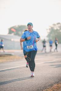 BIB: 6594
                            <button type="button" onclick="openModal(3280772)" class="btn btn-primary btn-sm float-right btn-popup" data-toggle="modal" data-target=".modal-high-quality">
                        <i class="fas fa-shopping-cart"></i> Add to Cart
                    </button>
                                            <button type="button" onclick="isThisMe(3280772, true)" class="btn btn-success btn-sm float-right btn-popup btn-isme hidden" data-toggle="tooltip" data-placement="bottom" title="นี่คือรูปของคุณใช่ไหม คลิกที่นี่เพื่อเอาเข้าอัลบั้ม">
                        <i class="fas fa-plus"></i> Add to album
                    </button>
                    <button type="button" onclick="isThisMe(3280772, false)" class="btn btn-warning btn-sm float-right btn-popup btn-isnotme hidden">
                        <i class="fas fa-ban"></i> Remove from album
                    </button>