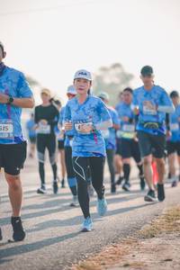 BIB: 
                            <button type="button" onclick="openModal(3279035)" class="btn btn-primary btn-sm float-right btn-popup" data-toggle="modal" data-target=".modal-high-quality">
                        <i class="fas fa-shopping-cart"></i> Add to Cart
                    </button>
                                            <button type="button" onclick="isThisMe(3279035, true)" class="btn btn-success btn-sm float-right btn-popup btn-isme hidden" data-toggle="tooltip" data-placement="bottom" title="นี่คือรูปของคุณใช่ไหม คลิกที่นี่เพื่อเอาเข้าอัลบั้ม">
                        <i class="fas fa-plus"></i> Add to album
                    </button>
                    <button type="button" onclick="isThisMe(3279035, false)" class="btn btn-warning btn-sm float-right btn-popup btn-isnotme hidden">
                        <i class="fas fa-ban"></i> Remove from album
                    </button>