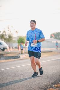 BIB: 6082
                            <button type="button" onclick="openModal(3281436)" class="btn btn-primary btn-sm float-right btn-popup" data-toggle="modal" data-target=".modal-high-quality">
                        <i class="fas fa-shopping-cart"></i> Add to Cart
                    </button>
                                            <button type="button" onclick="isThisMe(3281436, true)" class="btn btn-success btn-sm float-right btn-popup btn-isme hidden" data-toggle="tooltip" data-placement="bottom" title="นี่คือรูปของคุณใช่ไหม คลิกที่นี่เพื่อเอาเข้าอัลบั้ม">
                        <i class="fas fa-plus"></i> Add to album
                    </button>
                    <button type="button" onclick="isThisMe(3281436, false)" class="btn btn-warning btn-sm float-right btn-popup btn-isnotme hidden">
                        <i class="fas fa-ban"></i> Remove from album
                    </button>