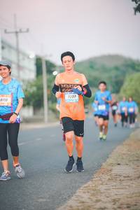 BIB: 7237, 8110
                            <button type="button" onclick="openModal(3359592)" class="btn btn-primary btn-sm float-right btn-popup" data-toggle="modal" data-target=".modal-high-quality">
                        <i class="fas fa-shopping-cart"></i> Add to Cart
                    </button>
                                            <button type="button" onclick="isThisMe(3359592, true)" class="btn btn-success btn-sm float-right btn-popup btn-isme hidden" data-toggle="tooltip" data-placement="bottom" title="นี่คือรูปของคุณใช่ไหม คลิกที่นี่เพื่อเอาเข้าอัลบั้ม">
                        <i class="fas fa-plus"></i> Add to album
                    </button>
                    <button type="button" onclick="isThisMe(3359592, false)" class="btn btn-warning btn-sm float-right btn-popup btn-isnotme hidden">
                        <i class="fas fa-ban"></i> Remove from album
                    </button>