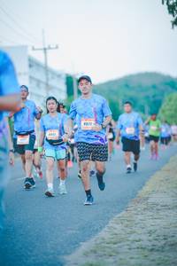 BIB: 8971, 801
                            <button type="button" onclick="openModal(3351349)" class="btn btn-primary btn-sm float-right btn-popup" data-toggle="modal" data-target=".modal-high-quality">
                        <i class="fas fa-shopping-cart"></i> Add to Cart
                    </button>
                                            <button type="button" onclick="isThisMe(3351349, true)" class="btn btn-success btn-sm float-right btn-popup btn-isme hidden" data-toggle="tooltip" data-placement="bottom" title="นี่คือรูปของคุณใช่ไหม คลิกที่นี่เพื่อเอาเข้าอัลบั้ม">
                        <i class="fas fa-plus"></i> Add to album
                    </button>
                    <button type="button" onclick="isThisMe(3351349, false)" class="btn btn-warning btn-sm float-right btn-popup btn-isnotme hidden">
                        <i class="fas fa-ban"></i> Remove from album
                    </button>