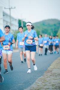 BIB: 8893, 8894
                            <button type="button" onclick="openModal(3350754)" class="btn btn-primary btn-sm float-right btn-popup" data-toggle="modal" data-target=".modal-high-quality">
                        <i class="fas fa-shopping-cart"></i> Add to Cart
                    </button>
                                            <button type="button" onclick="isThisMe(3350754, true)" class="btn btn-success btn-sm float-right btn-popup btn-isme hidden" data-toggle="tooltip" data-placement="bottom" title="นี่คือรูปของคุณใช่ไหม คลิกที่นี่เพื่อเอาเข้าอัลบั้ม">
                        <i class="fas fa-plus"></i> Add to album
                    </button>
                    <button type="button" onclick="isThisMe(3350754, false)" class="btn btn-warning btn-sm float-right btn-popup btn-isnotme hidden">
                        <i class="fas fa-ban"></i> Remove from album
                    </button>
