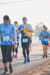 BIB: 6523, 7233
                            <button type="button" onclick="openModal(3280655)" class="btn btn-primary btn-sm float-right btn-popup" data-toggle="modal" data-target=".modal-high-quality">
                        <i class="fas fa-shopping-cart"></i> Add to Cart
                    </button>
                                            <button type="button" onclick="isThisMe(3280655, true)" class="btn btn-success btn-sm float-right btn-popup btn-isme hidden" data-toggle="tooltip" data-placement="bottom" title="นี่คือรูปของคุณใช่ไหม คลิกที่นี่เพื่อเอาเข้าอัลบั้ม">
                        <i class="fas fa-plus"></i> Add to album
                    </button>
                    <button type="button" onclick="isThisMe(3280655, false)" class="btn btn-warning btn-sm float-right btn-popup btn-isnotme hidden">
                        <i class="fas fa-ban"></i> Remove from album
                    </button>