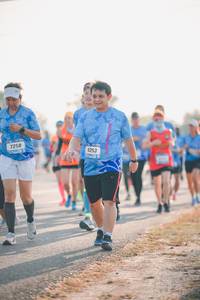 BIB: 7258, 253
                            <button type="button" onclick="openModal(3279549)" class="btn btn-primary btn-sm float-right btn-popup" data-toggle="modal" data-target=".modal-high-quality">
                        <i class="fas fa-shopping-cart"></i> Add to Cart
                    </button>
                                            <button type="button" onclick="isThisMe(3279549, true)" class="btn btn-success btn-sm float-right btn-popup btn-isme hidden" data-toggle="tooltip" data-placement="bottom" title="นี่คือรูปของคุณใช่ไหม คลิกที่นี่เพื่อเอาเข้าอัลบั้ม">
                        <i class="fas fa-plus"></i> Add to album
                    </button>
                    <button type="button" onclick="isThisMe(3279549, false)" class="btn btn-warning btn-sm float-right btn-popup btn-isnotme hidden">
                        <i class="fas fa-ban"></i> Remove from album
                    </button>