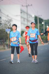 BIB: 8110, 8111
                            <button type="button" onclick="openModal(3359582)" class="btn btn-primary btn-sm float-right btn-popup" data-toggle="modal" data-target=".modal-high-quality">
                        <i class="fas fa-shopping-cart"></i> Add to Cart
                    </button>
                                            <button type="button" onclick="isThisMe(3359582, true)" class="btn btn-success btn-sm float-right btn-popup btn-isme hidden" data-toggle="tooltip" data-placement="bottom" title="นี่คือรูปของคุณใช่ไหม คลิกที่นี่เพื่อเอาเข้าอัลบั้ม">
                        <i class="fas fa-plus"></i> Add to album
                    </button>
                    <button type="button" onclick="isThisMe(3359582, false)" class="btn btn-warning btn-sm float-right btn-popup btn-isnotme hidden">
                        <i class="fas fa-ban"></i> Remove from album
                    </button>